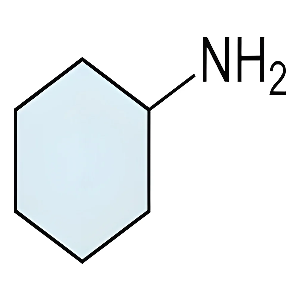 resizeImages/MjkwNA==/mediabank/images/products/10-cyclohexylamine-250x250.webp