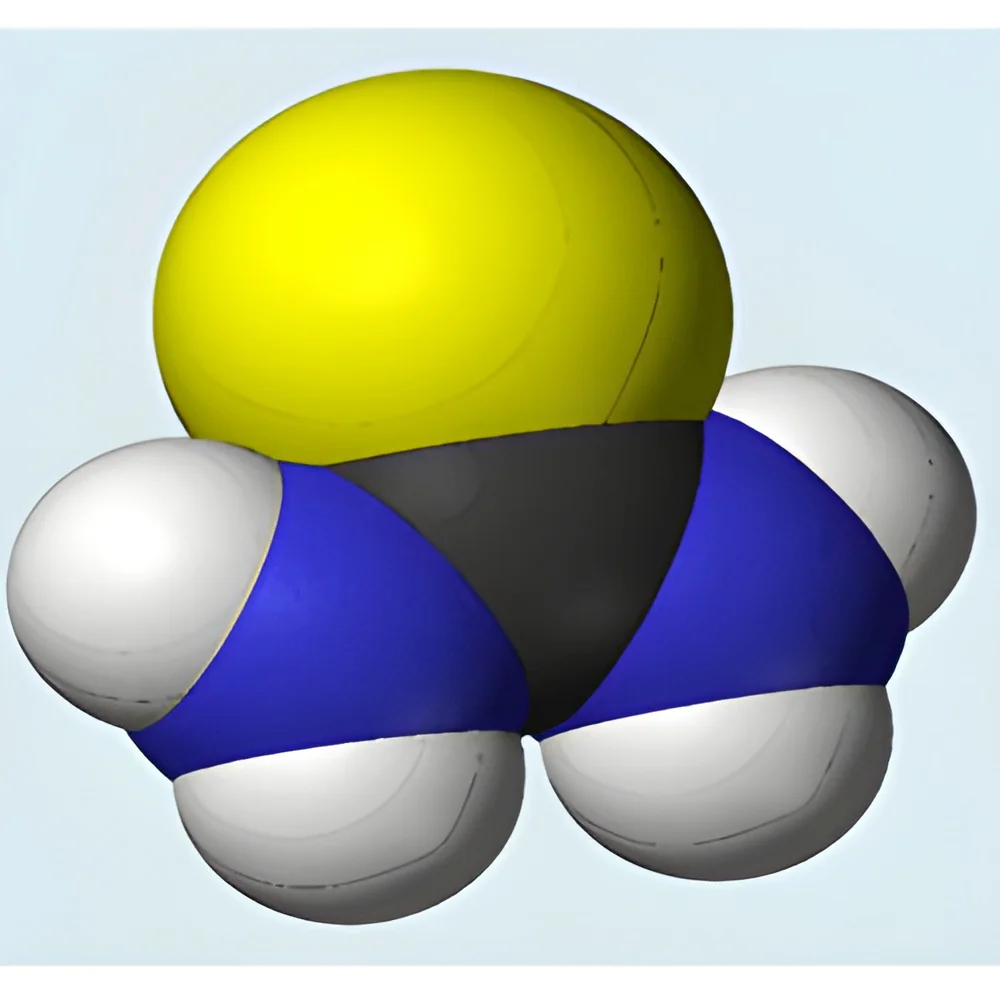 resizeImages/MjkwNA==/mediabank/images/products/28-thiourea-250x250.webp