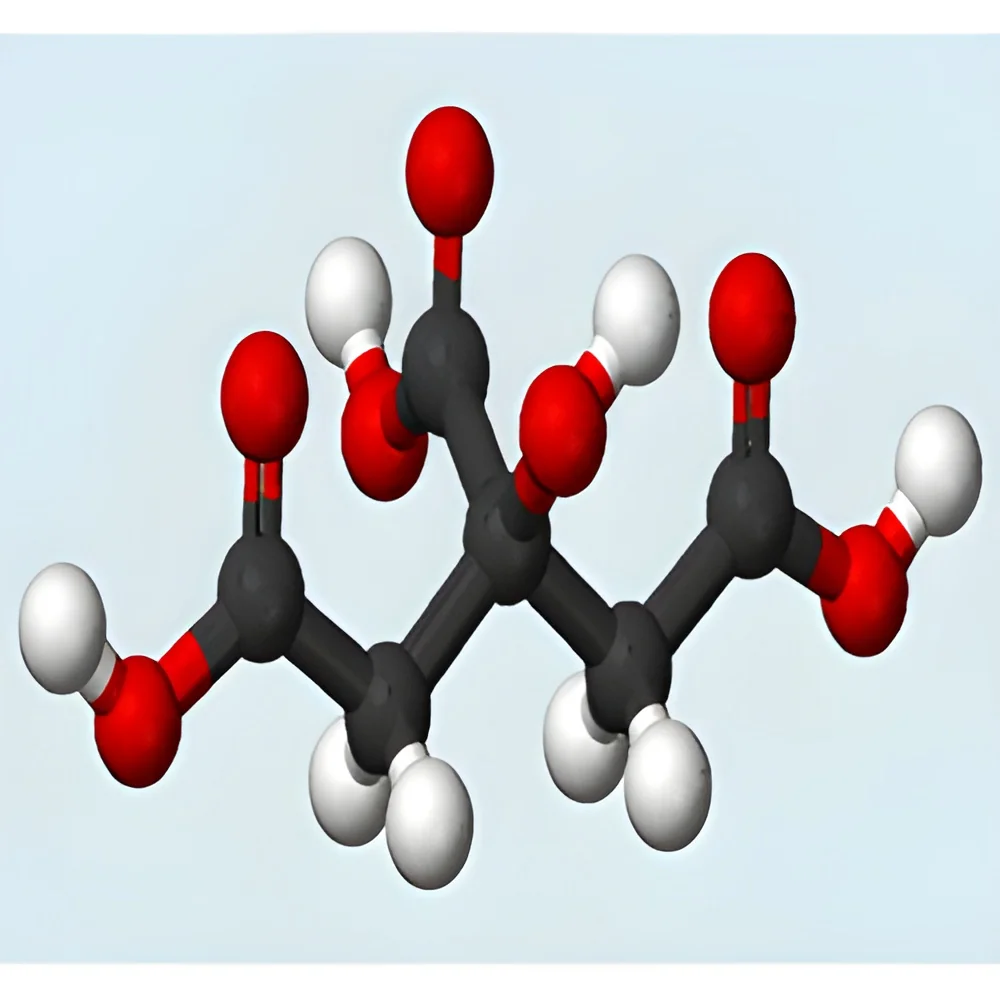product-image-1