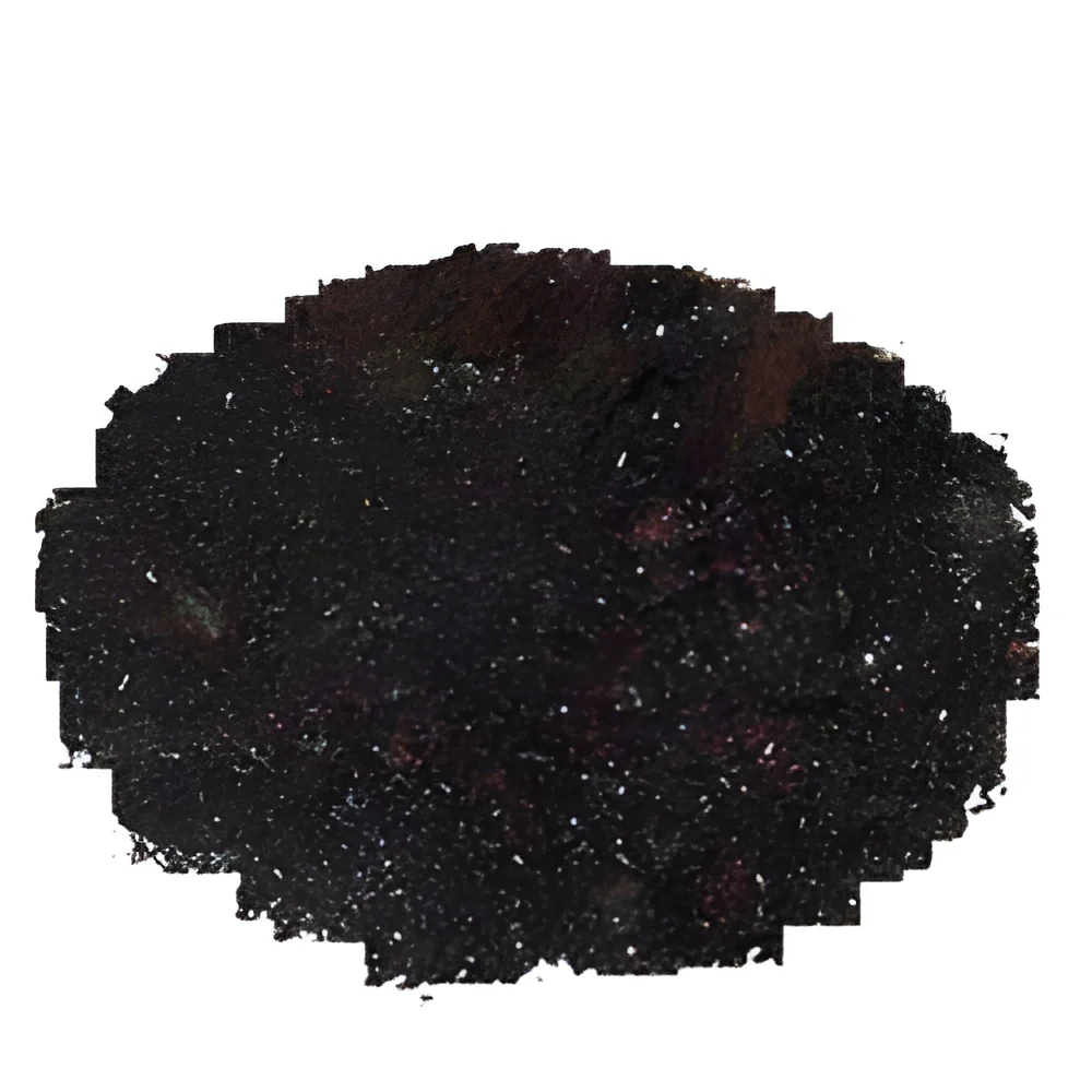resizeImages/MjkwNA==/mediabank/images/products/ferric-chloride-250x250.webp