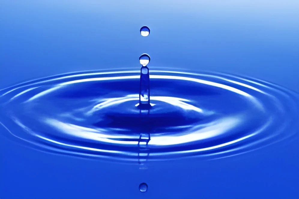 resizeImages/MjkwNQ==/mediabank/images/products/water-purification-plants-250x250.webp