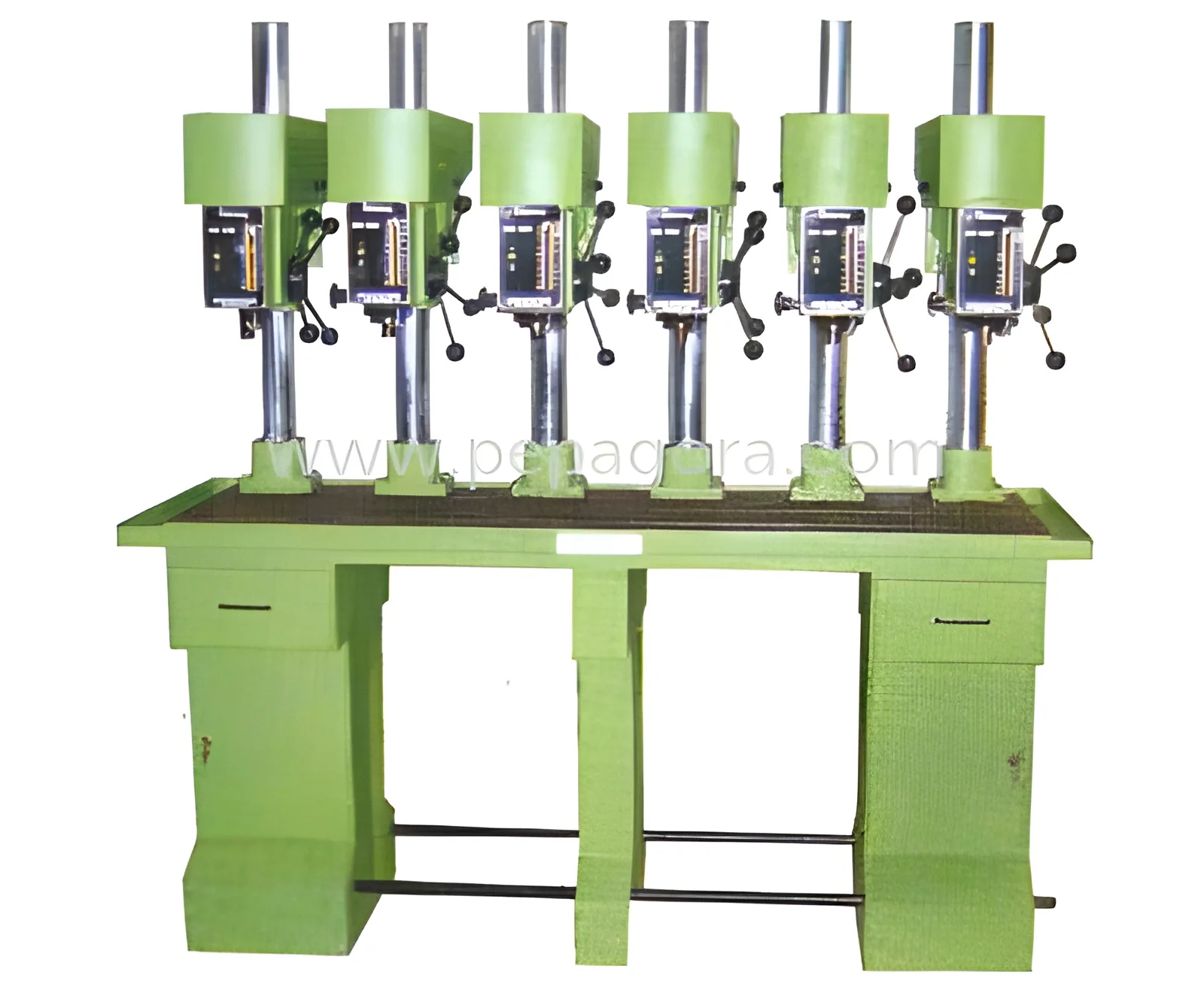 product-image-1