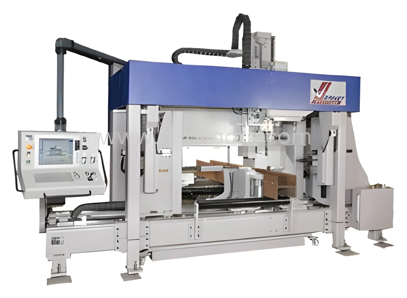 product-image-1