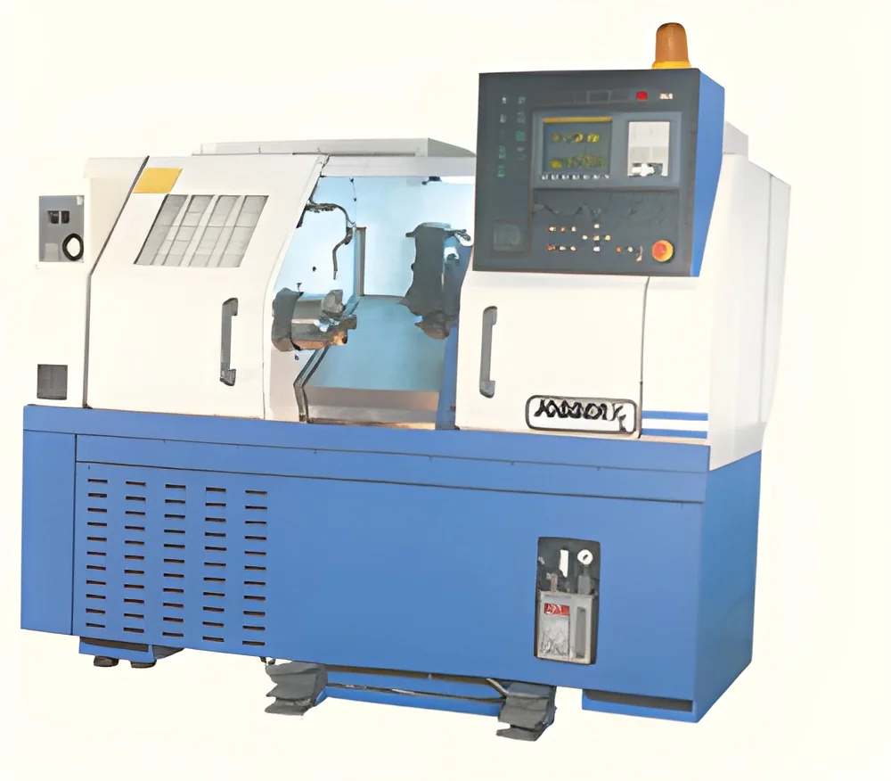product-image-1
