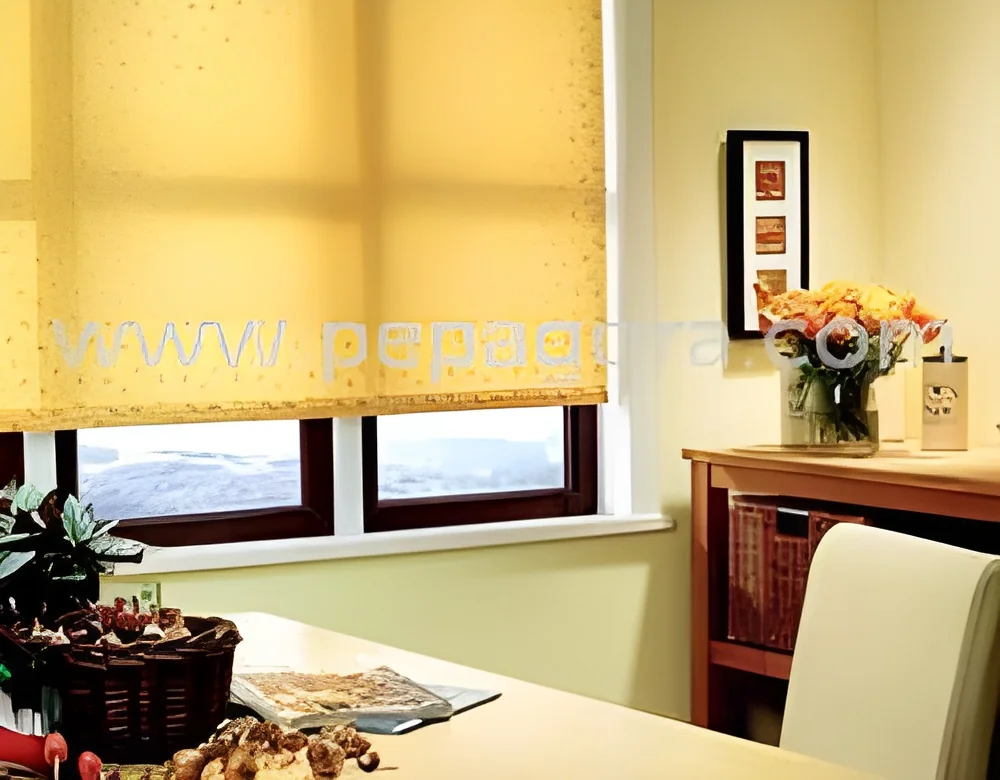 resizeImages/MjkwOQ==/mediabank/images/products/RollerBlinds442634307_2909.webp