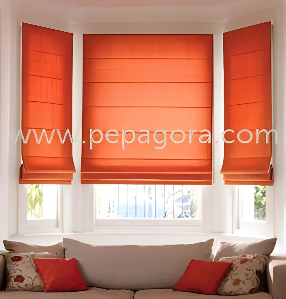 resizeImages/MjkwOQ==/mediabank/images/products/RomanBlinds1421662517_2909.webp
