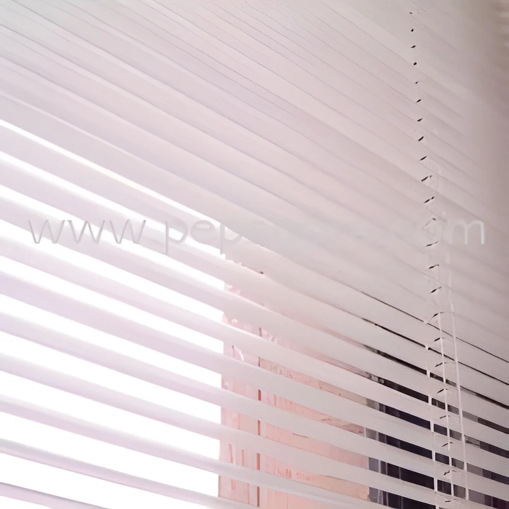 resizeImages/MjkwOQ==/mediabank/images/products/VenetianBlinds487638663_2909.webp