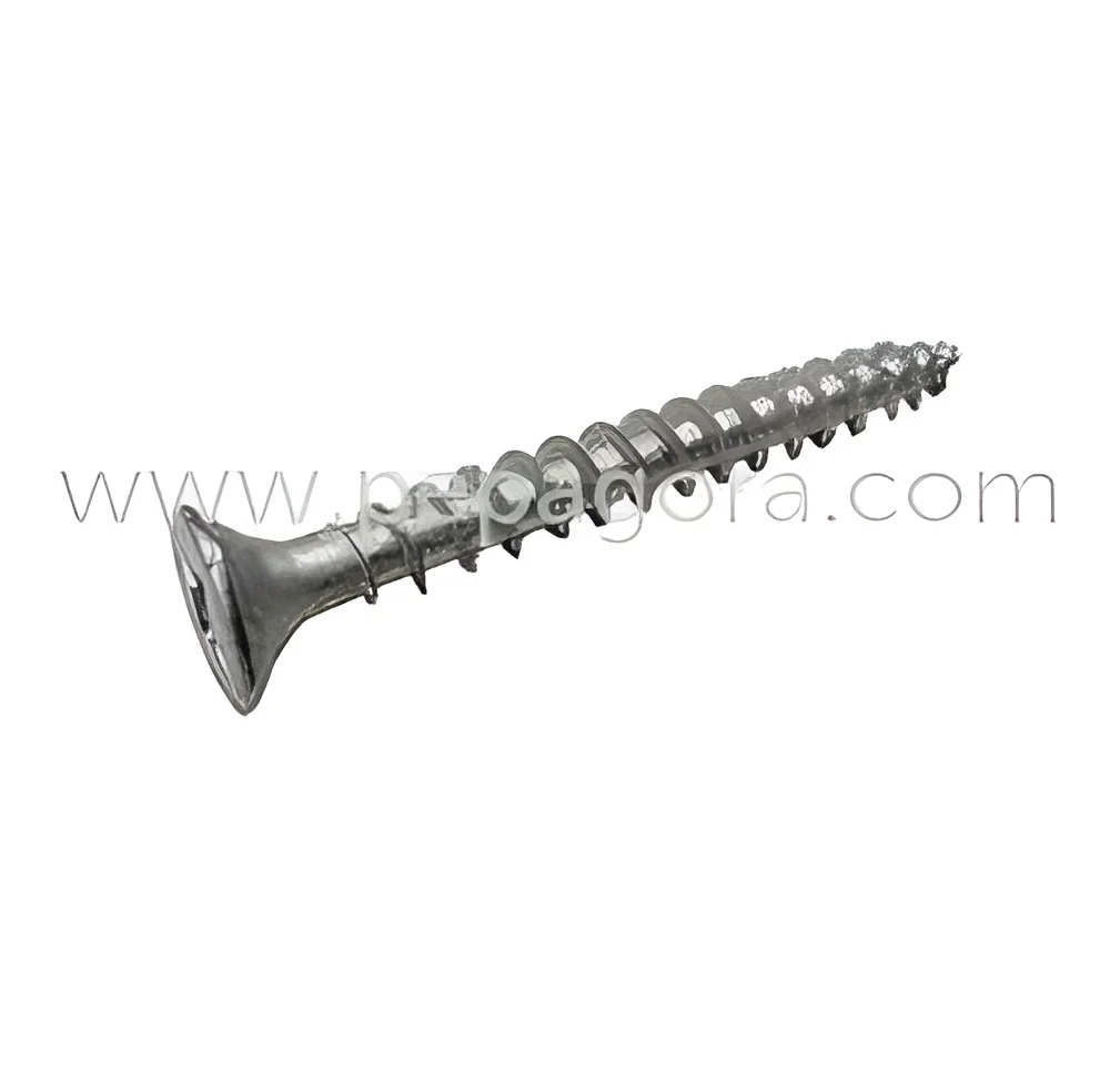 resizeImages/MjkxMA==/mediabank/images/products/GalvanizedScrews1742127457_2910.webp