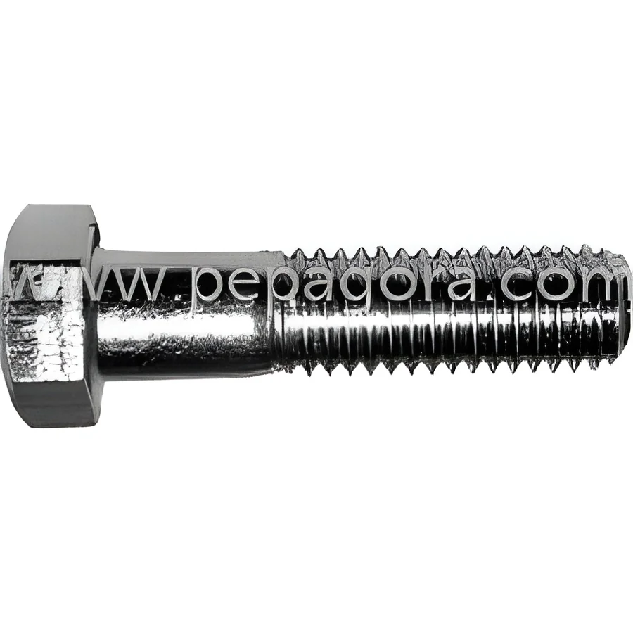resizeImages/MjkxMA==/mediabank/images/products/HotDippedScrews1643406678_2910.webp