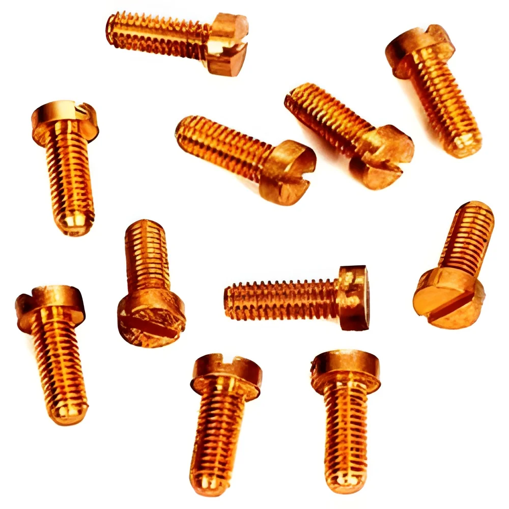 resizeImages/MjkxMA==/mediabank/images/products/industrial-screws-250x250.webp