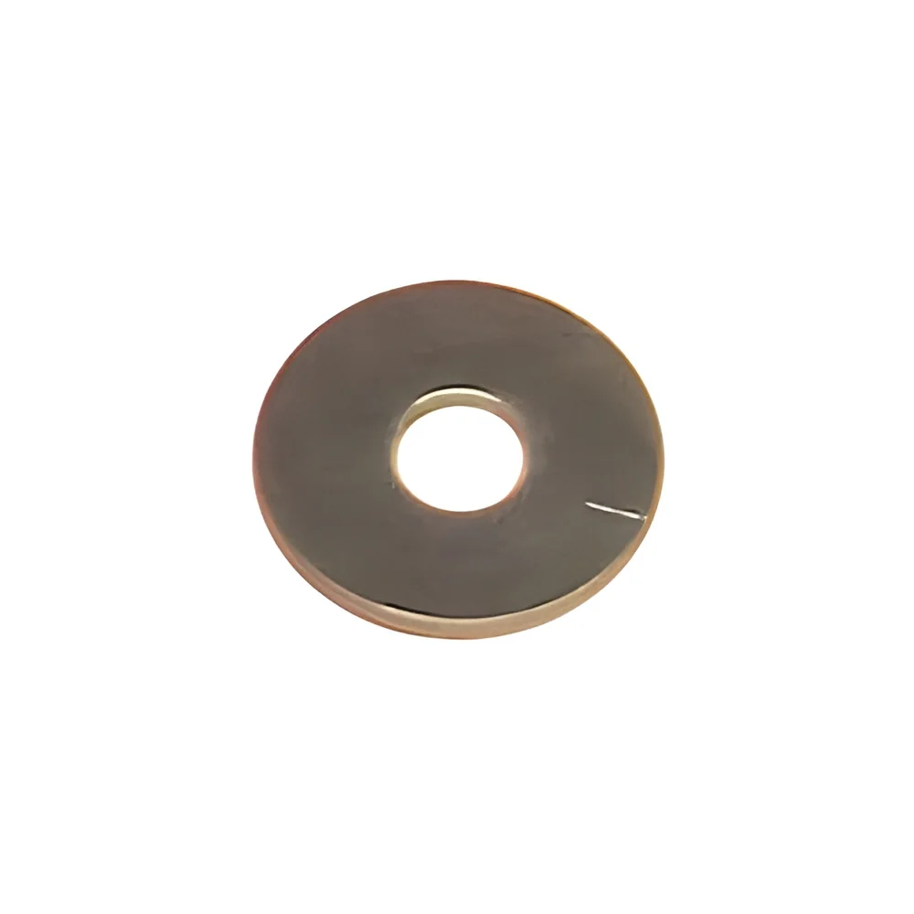 resizeImages/MjkxMA==/mediabank/images/products/plain-washer-250x250.webp