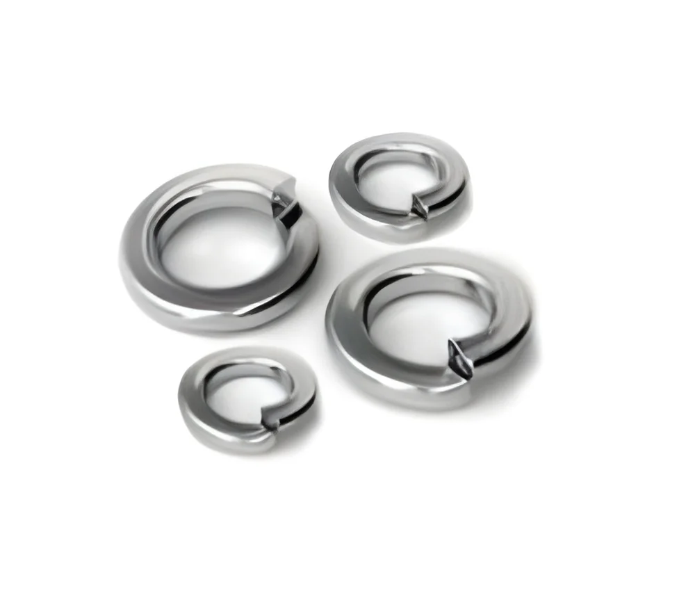 resizeImages/MjkxMA==/mediabank/images/products/spring-washers-250x250.webp