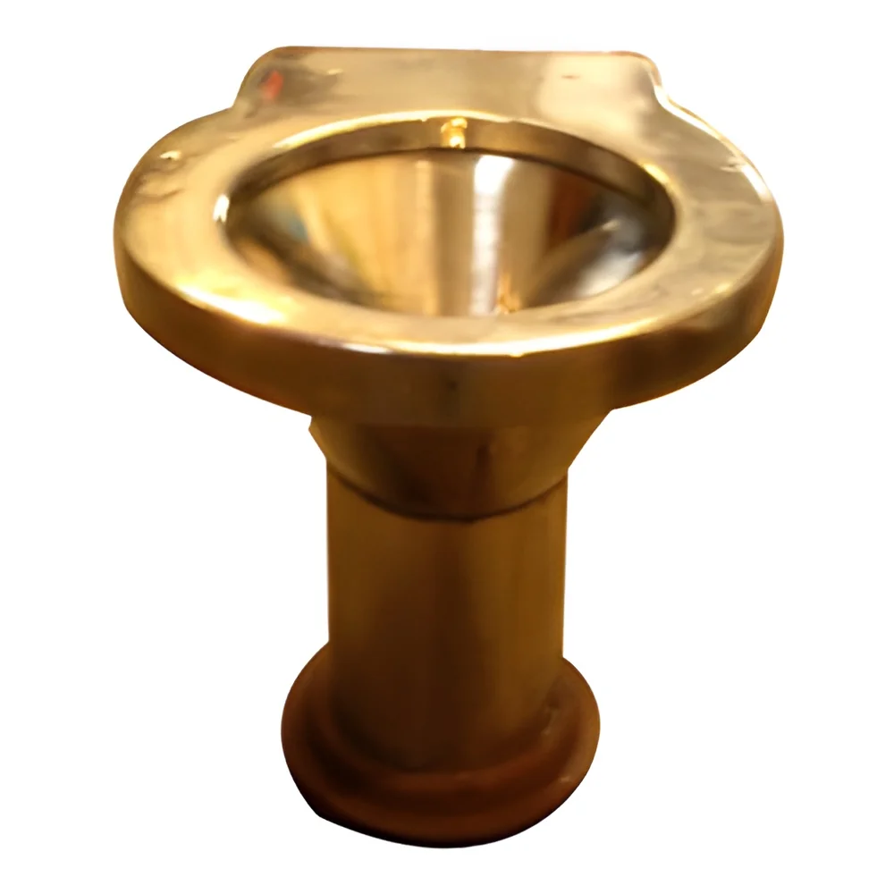 resizeImages/MjkxMw==/mediabank/images/products/western-toilet-sheet-250x250.webp