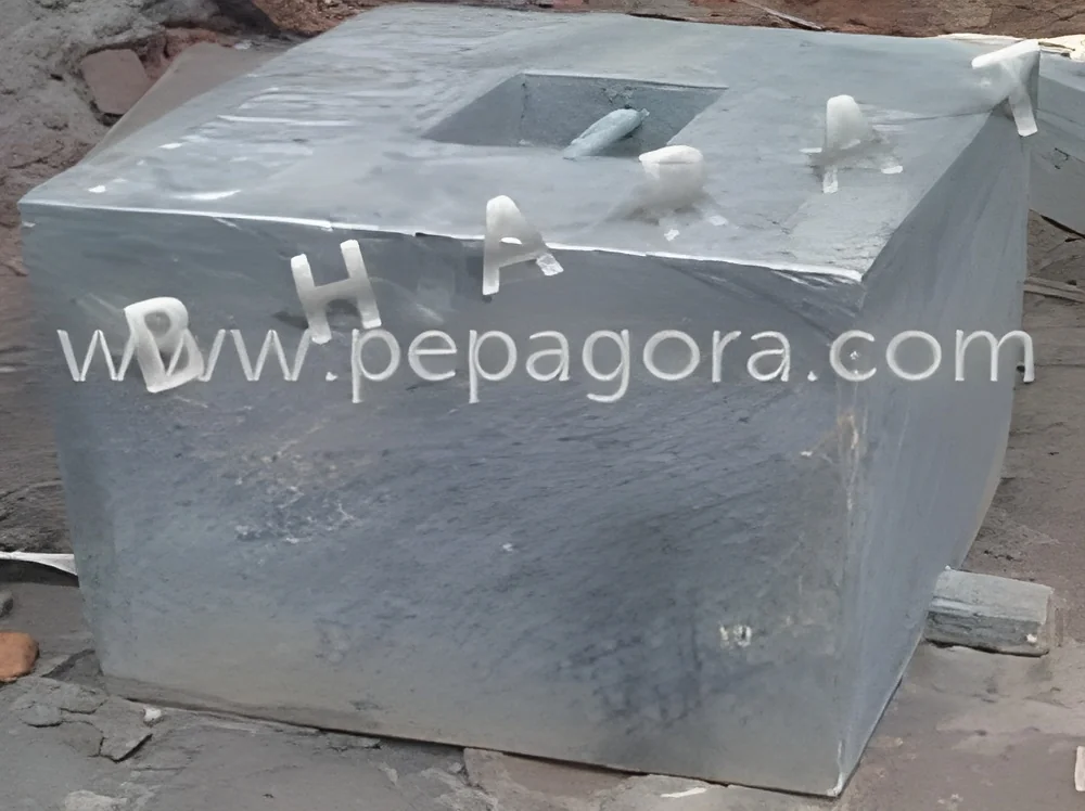 resizeImages/MjkxNQ==/mediabank/images/products/CounterWeights1037739420_2915.webp