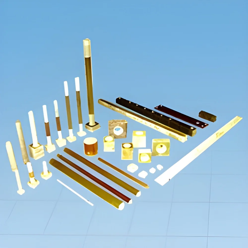 product-image-1
