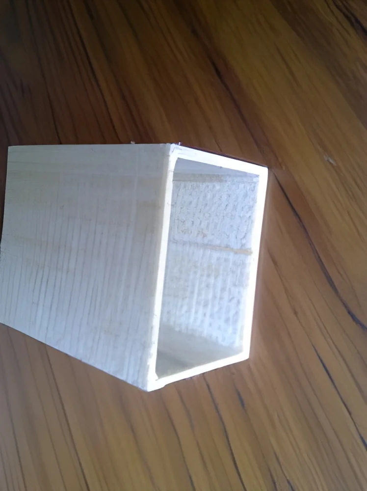 resizeImages/MjkyMA==/mediabank/images/products/rectangular-tube-250x250.webp