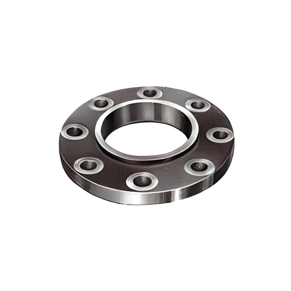 resizeImages/MjkyMQ==/mediabank/images/products/sorf-flange-250x250.webp