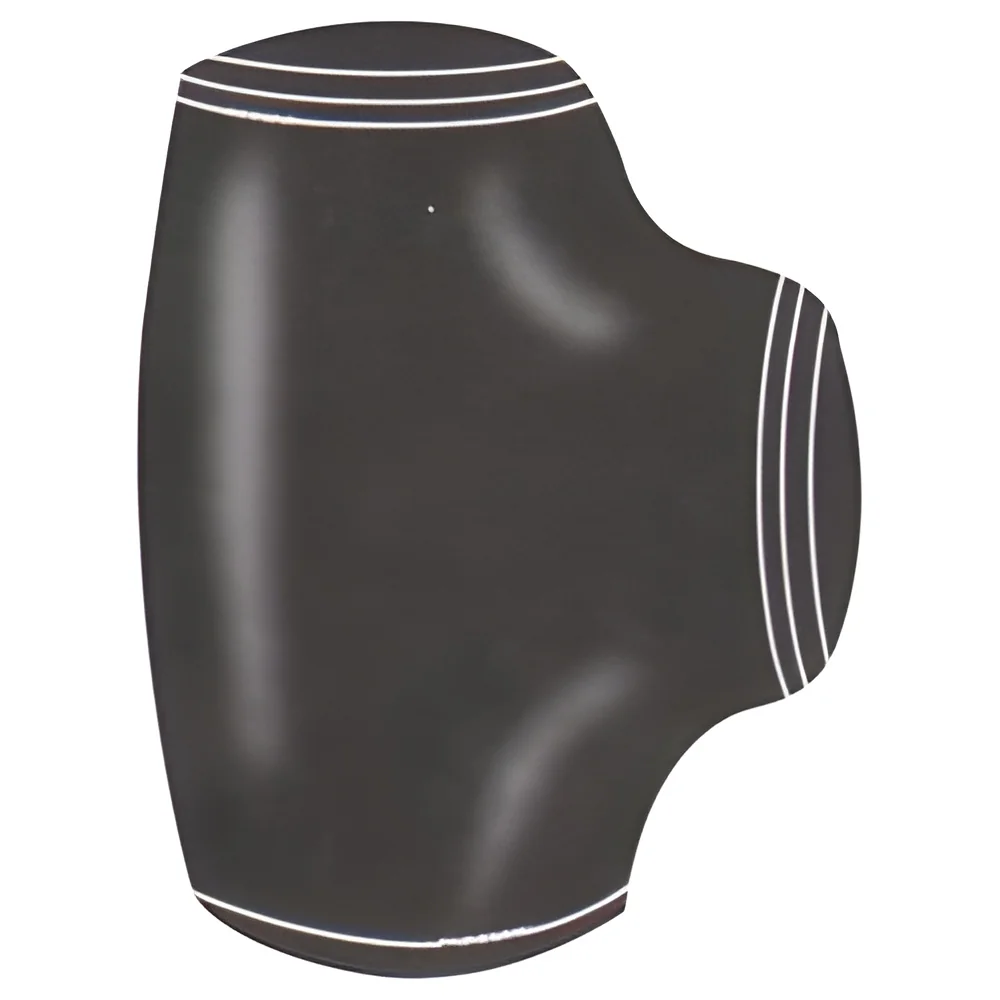 resizeImages/MjkyMQ==/mediabank/images/products/tee-socket-welding-250x250.webp