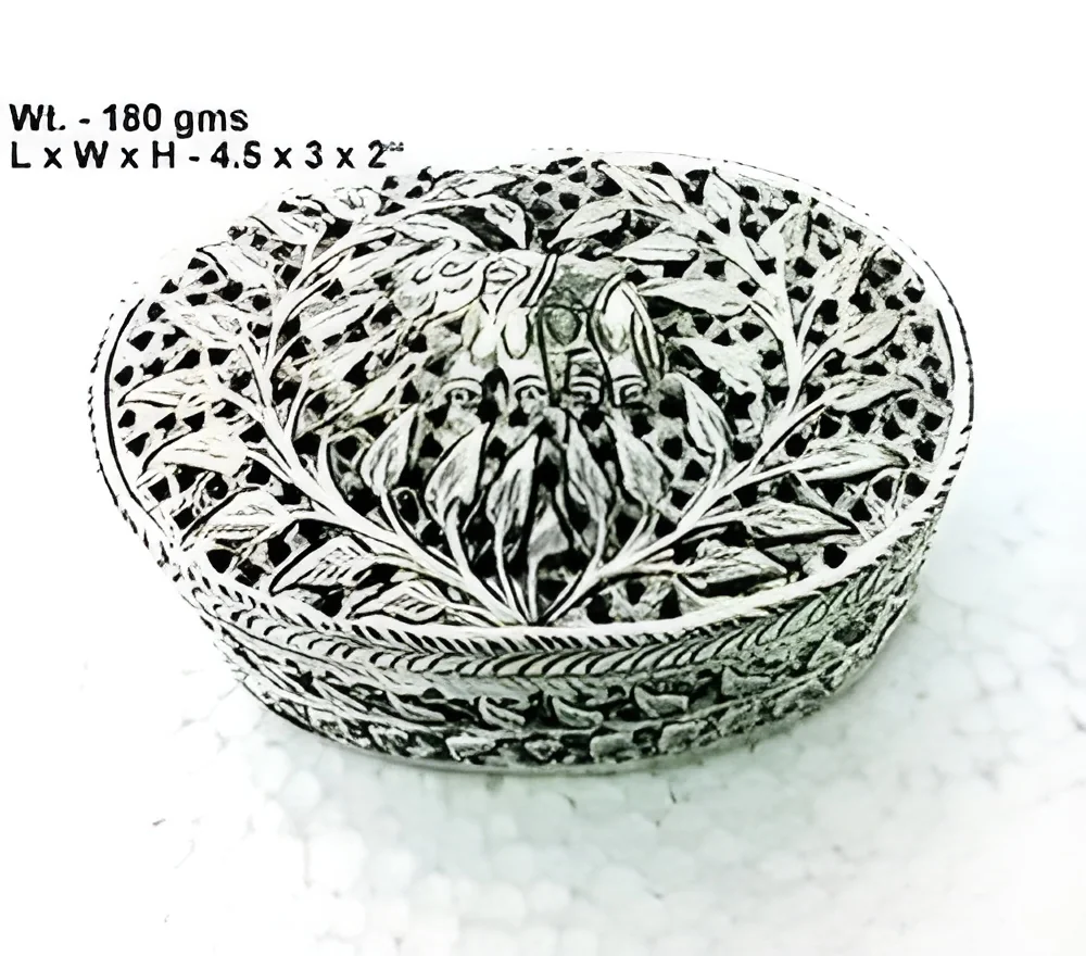 product-image-1