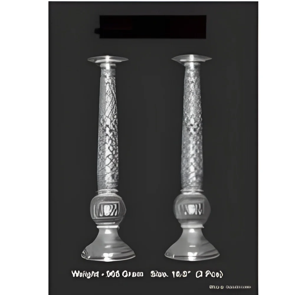 resizeImages/MjkyNA==/mediabank/images/products/floor-candle-stand-250x250.webp