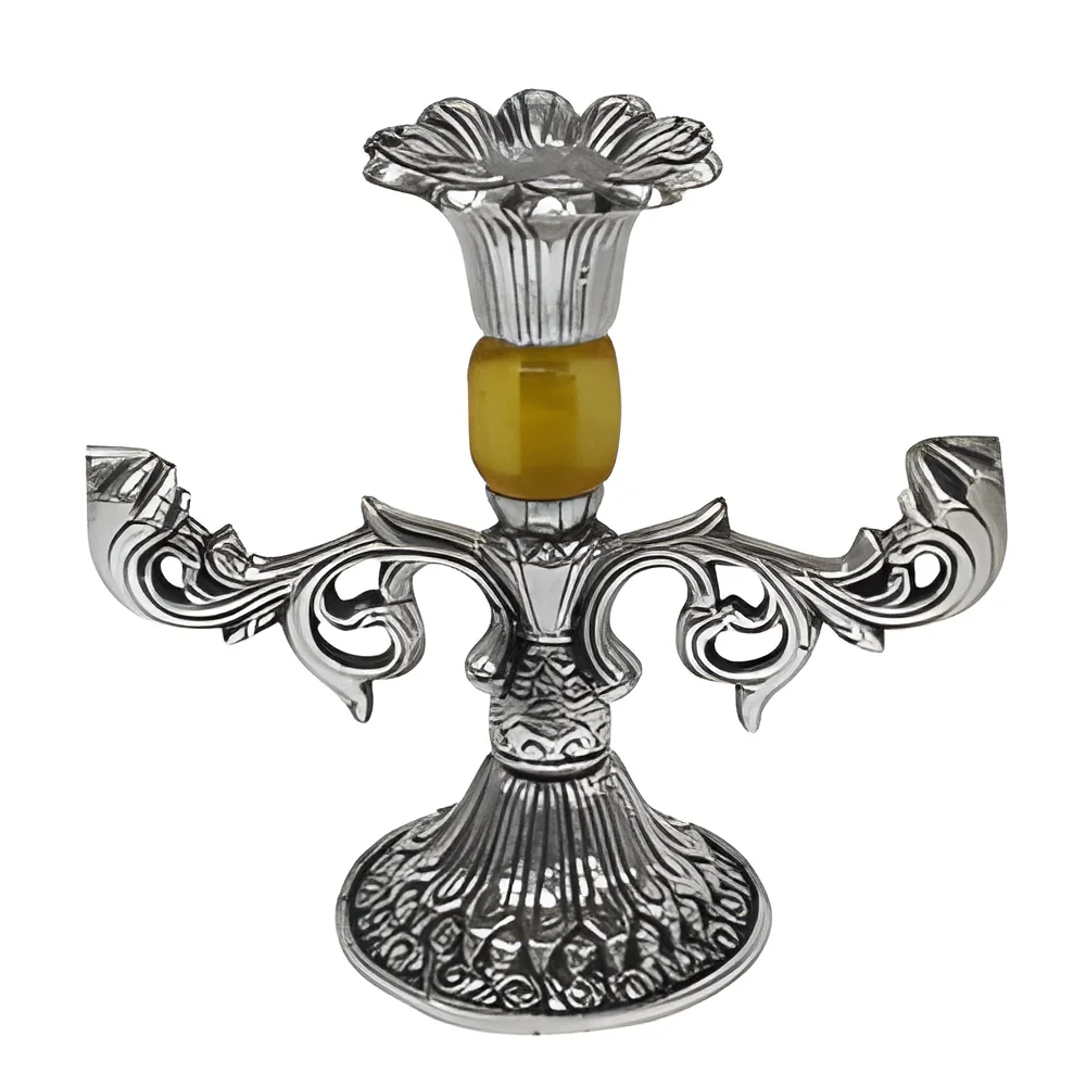 product-image-1