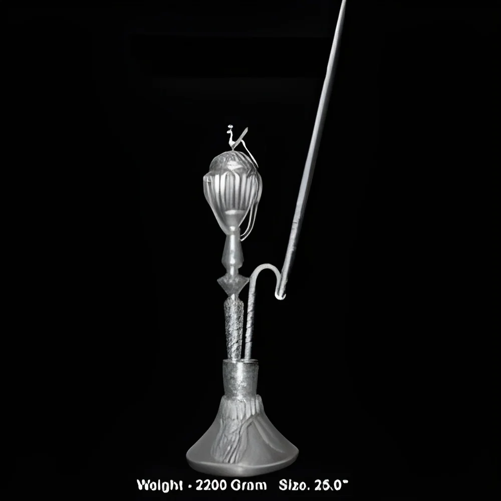 resizeImages/MjkyNA==/mediabank/images/products/german-silver-mughal-period-hukka-250x250.webp