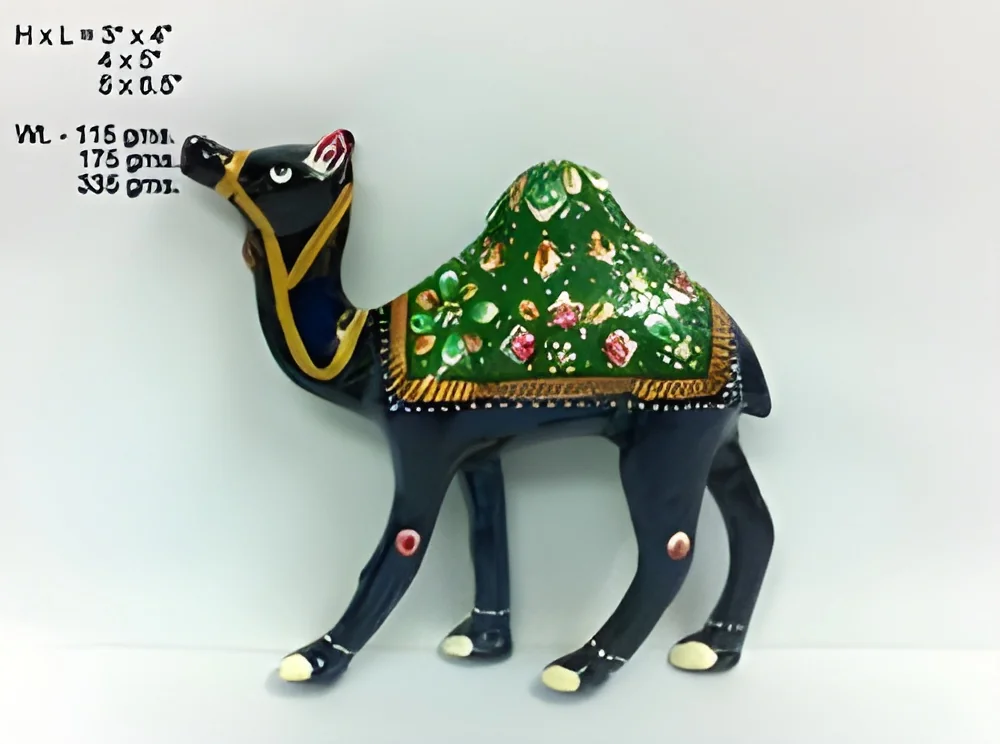 product-image-1