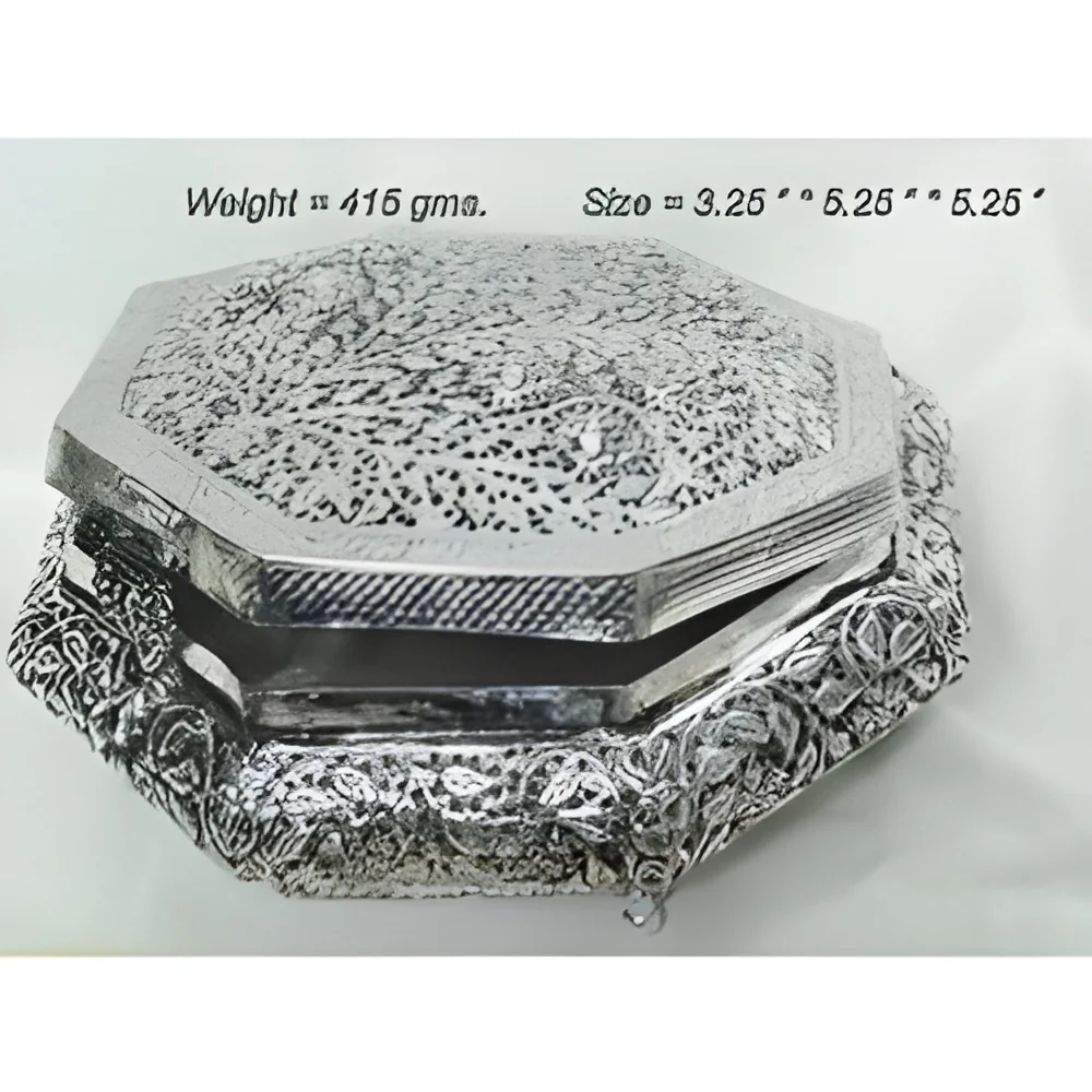 resizeImages/MjkyNA==/mediabank/images/products/jewellery-box-250x250-1.webp