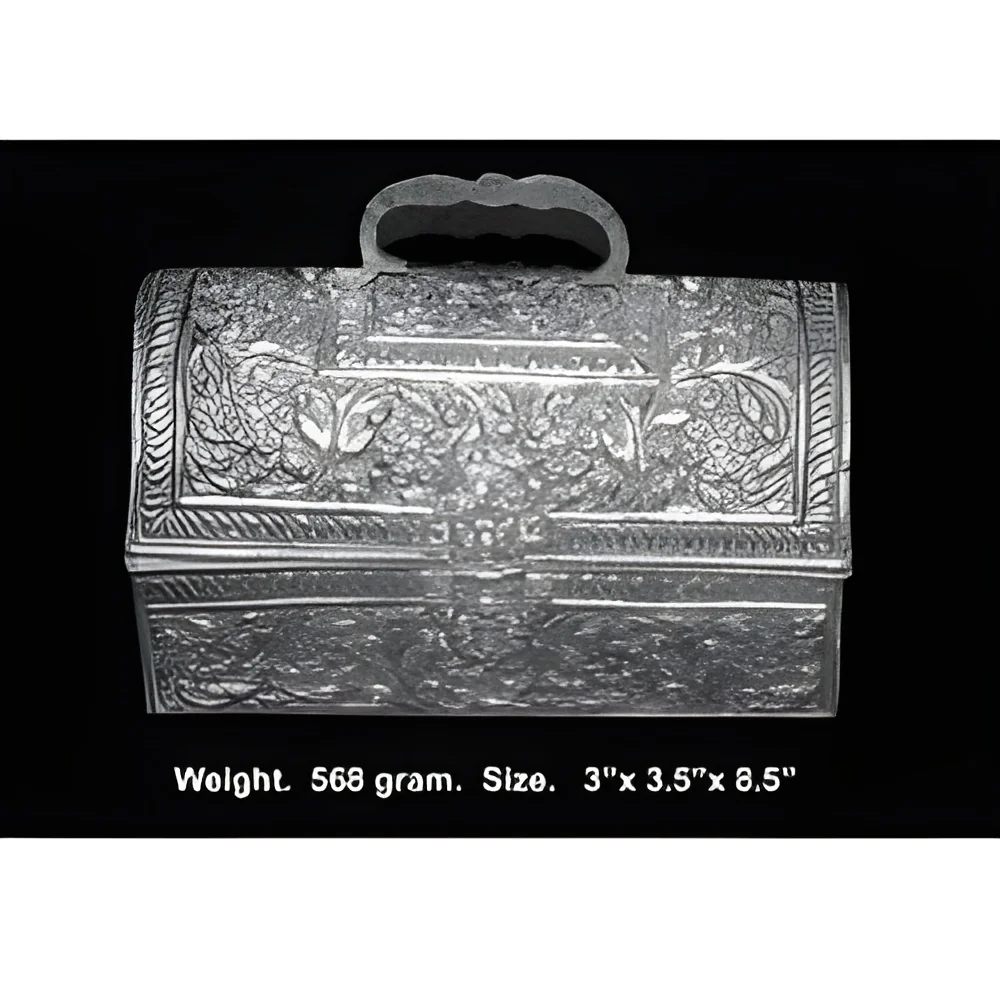 product-image-1