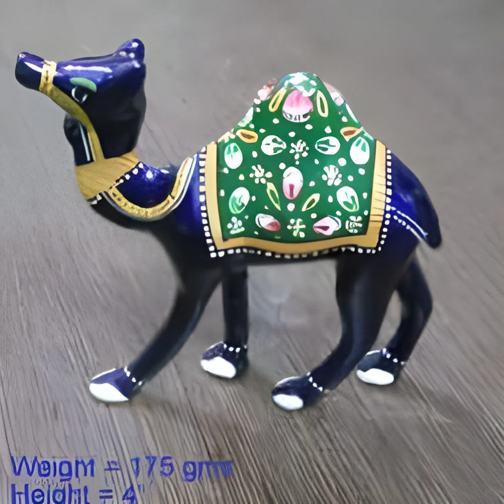 product-image-1