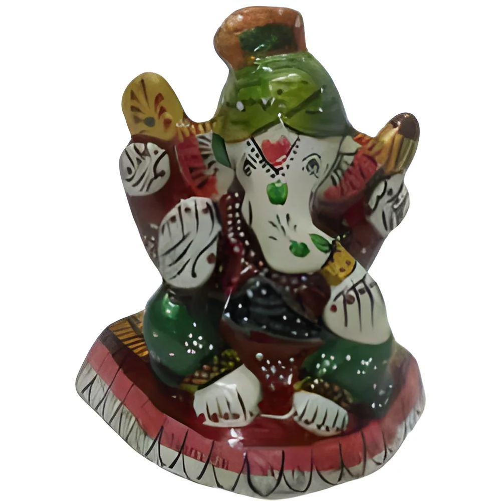 product-image-1