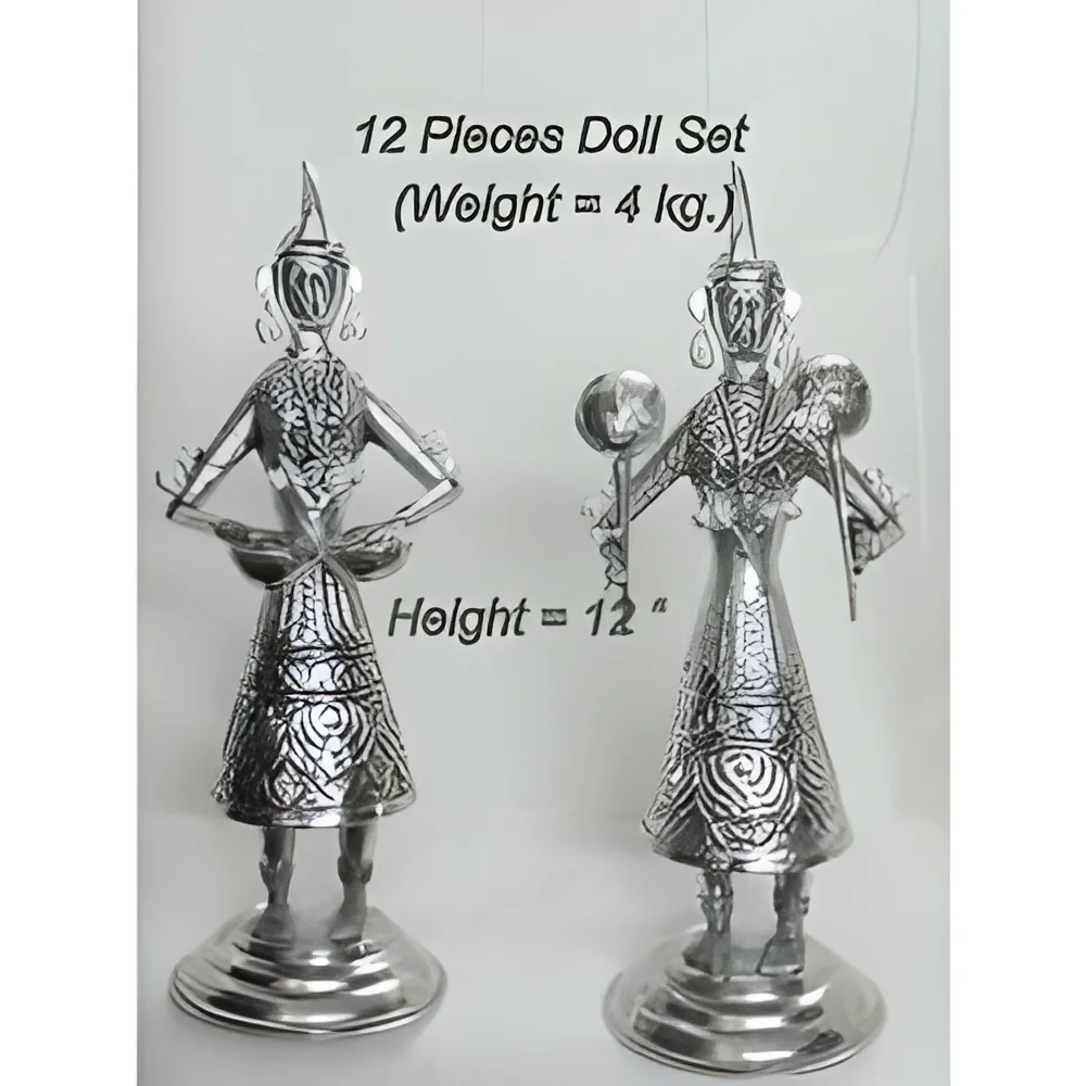 resizeImages/MjkyNA==/mediabank/images/products/silver-doll-set-250x250.webp
