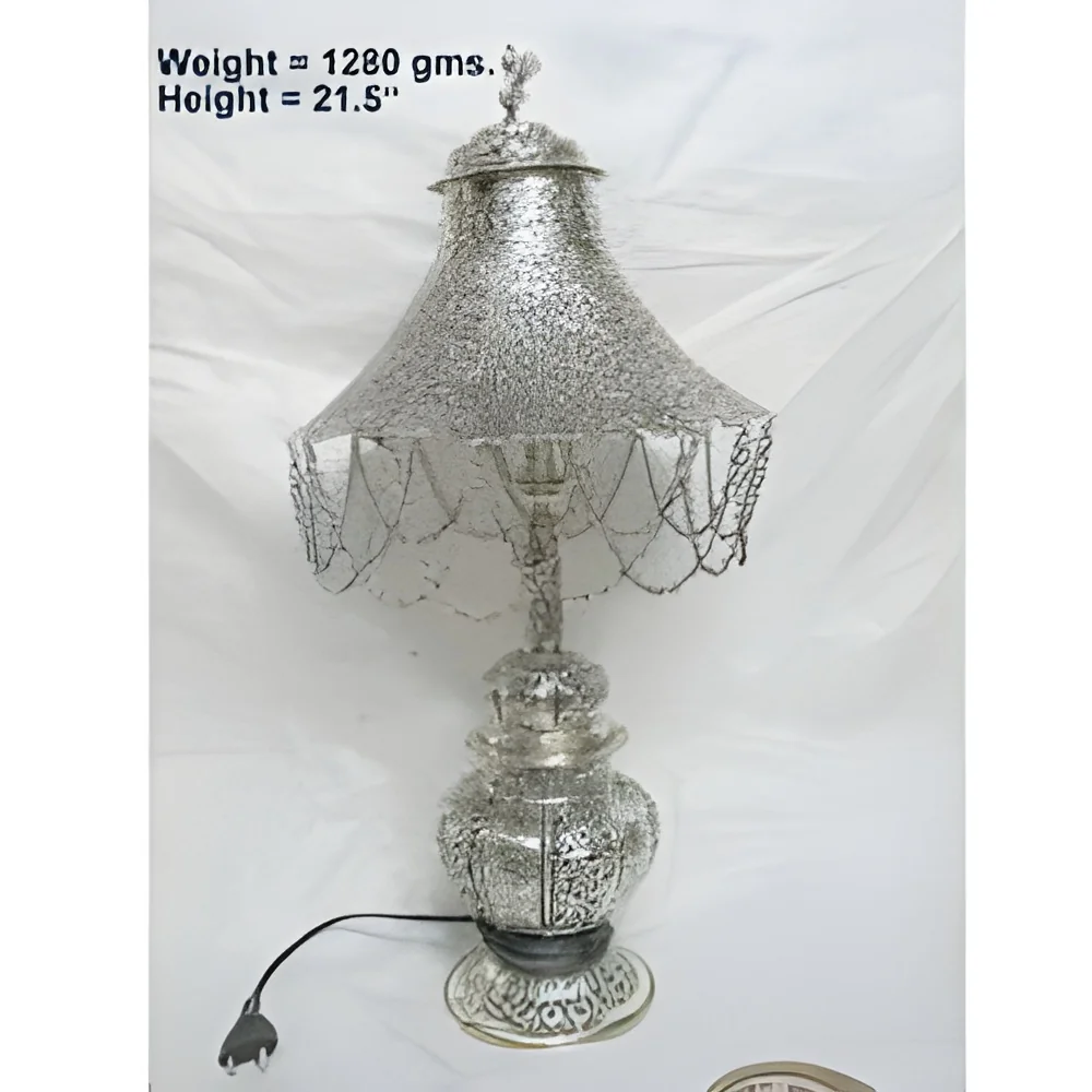 product-image-1