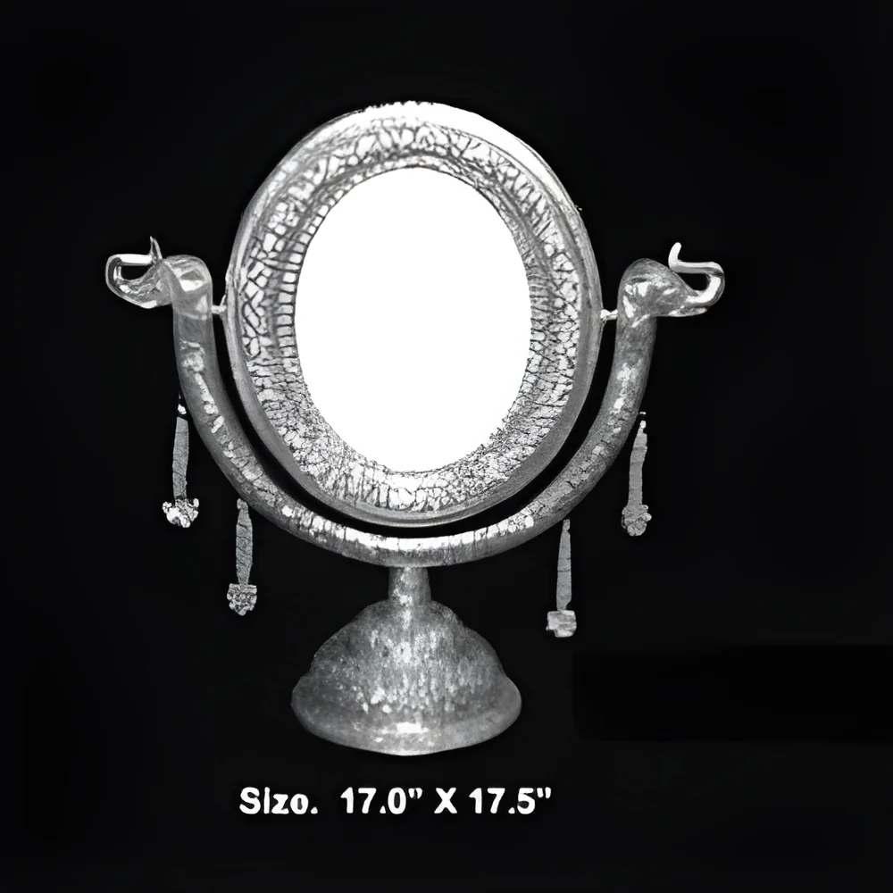 resizeImages/MjkyNA==/mediabank/images/products/silver-table-mirror-250x250.webp