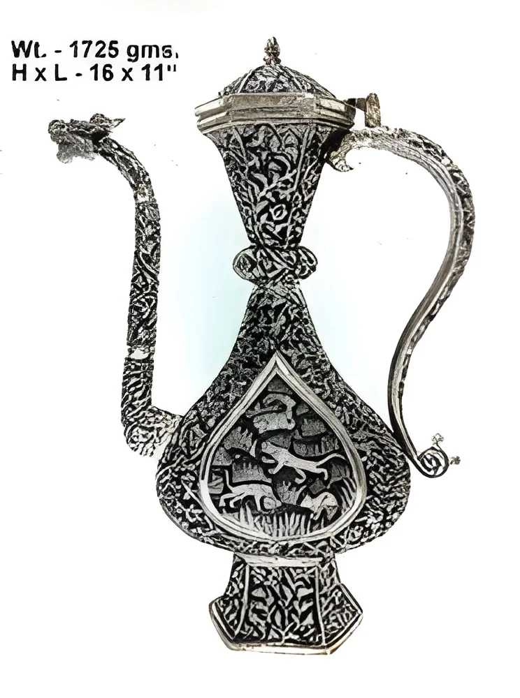 product-image-1