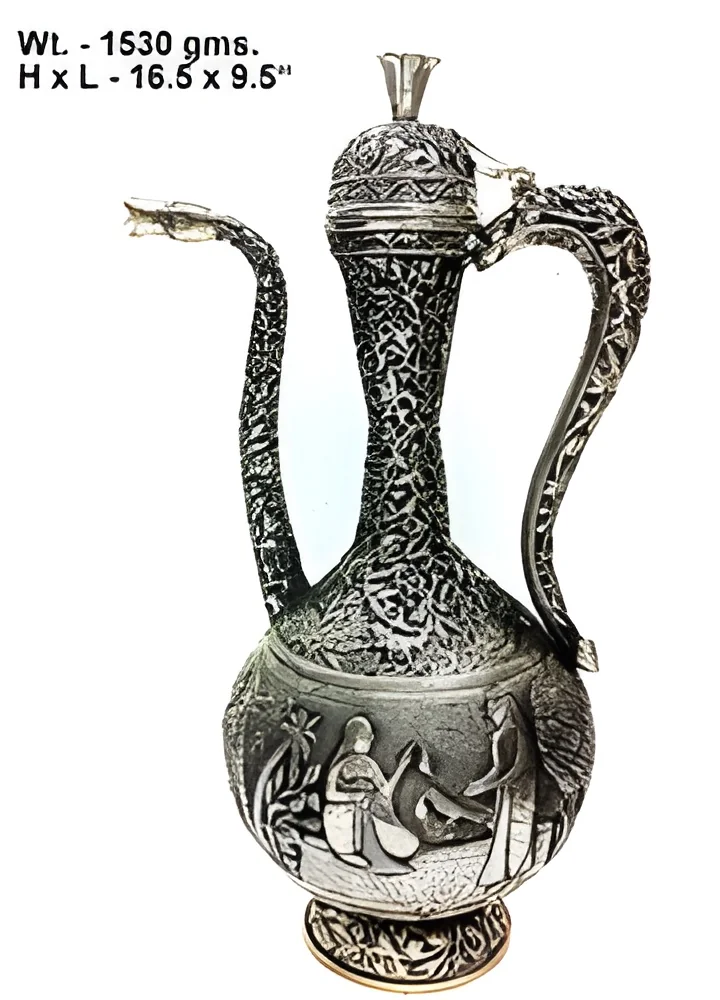 product-image-1