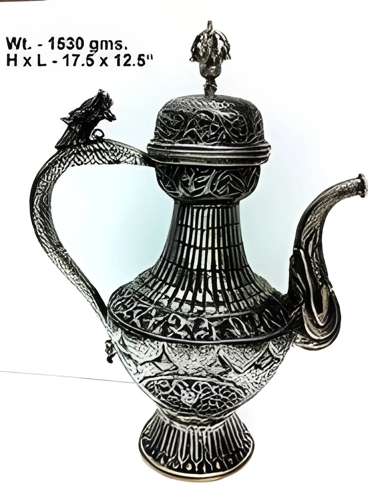 resizeImages/MjkyNA==/mediabank/images/products/surahi-new-big-250x250.webp