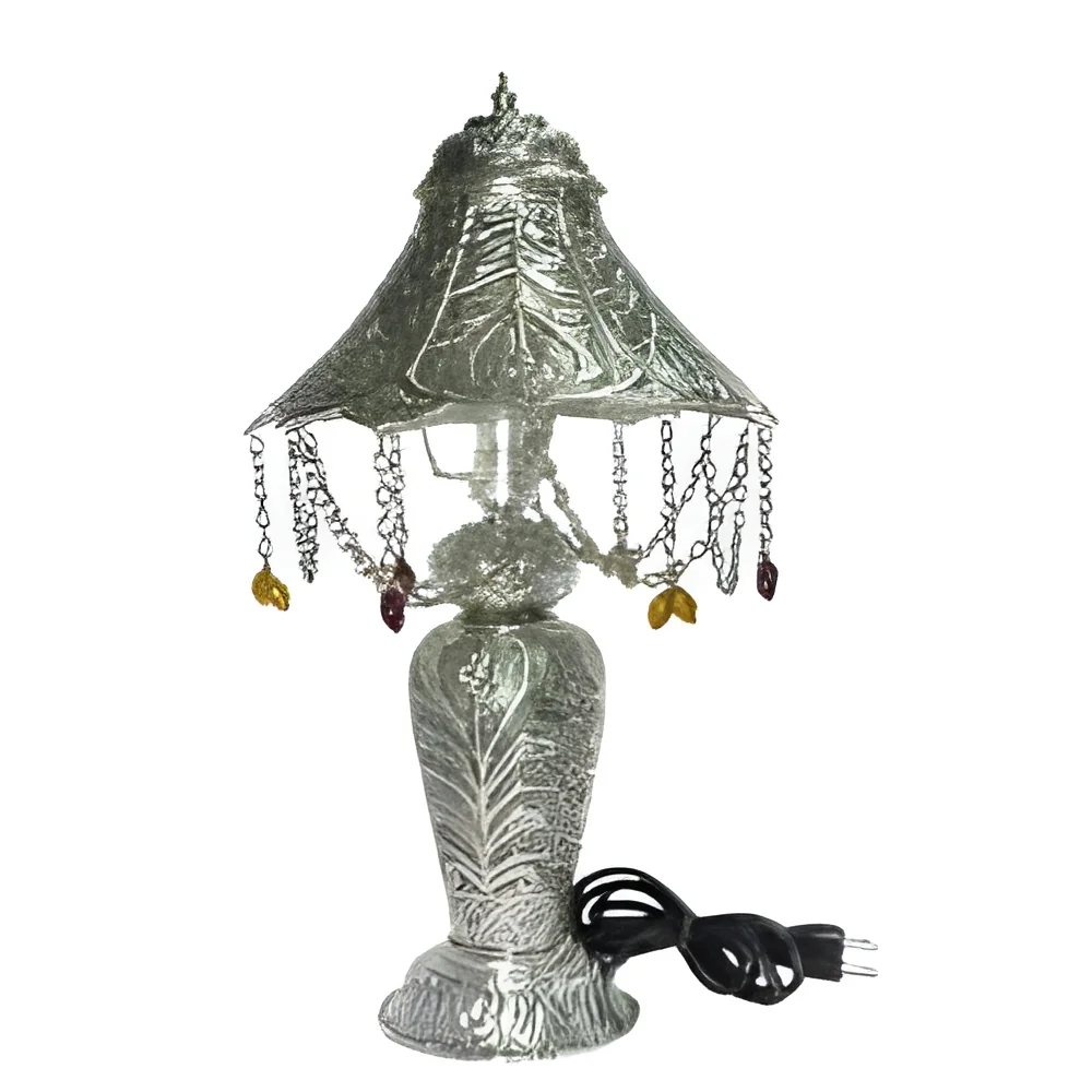 product-image-1