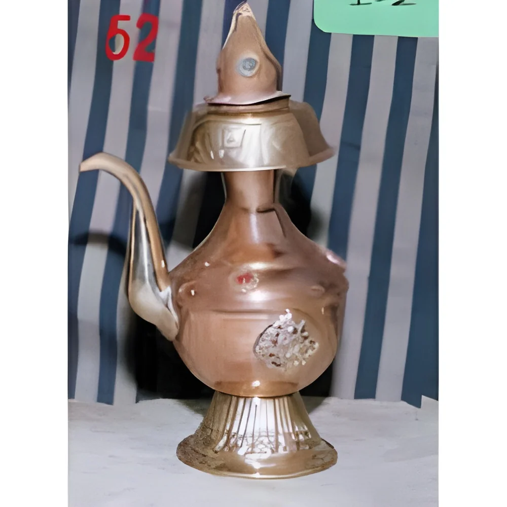 resizeImages/MjkyNA==/mediabank/images/products/tibetan-handicrafts-250x250.webp