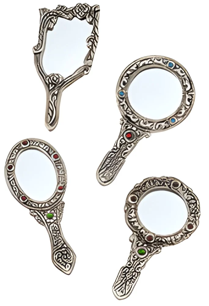 product-image-1