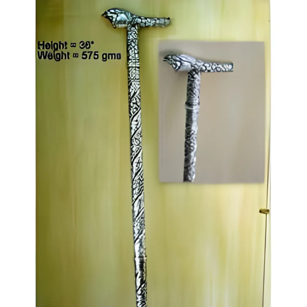 product-image-1