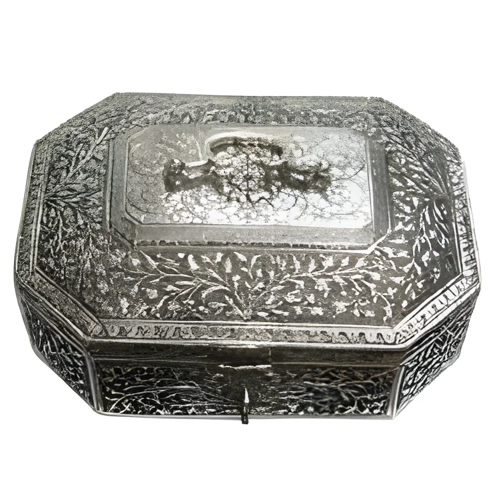 product-image-1