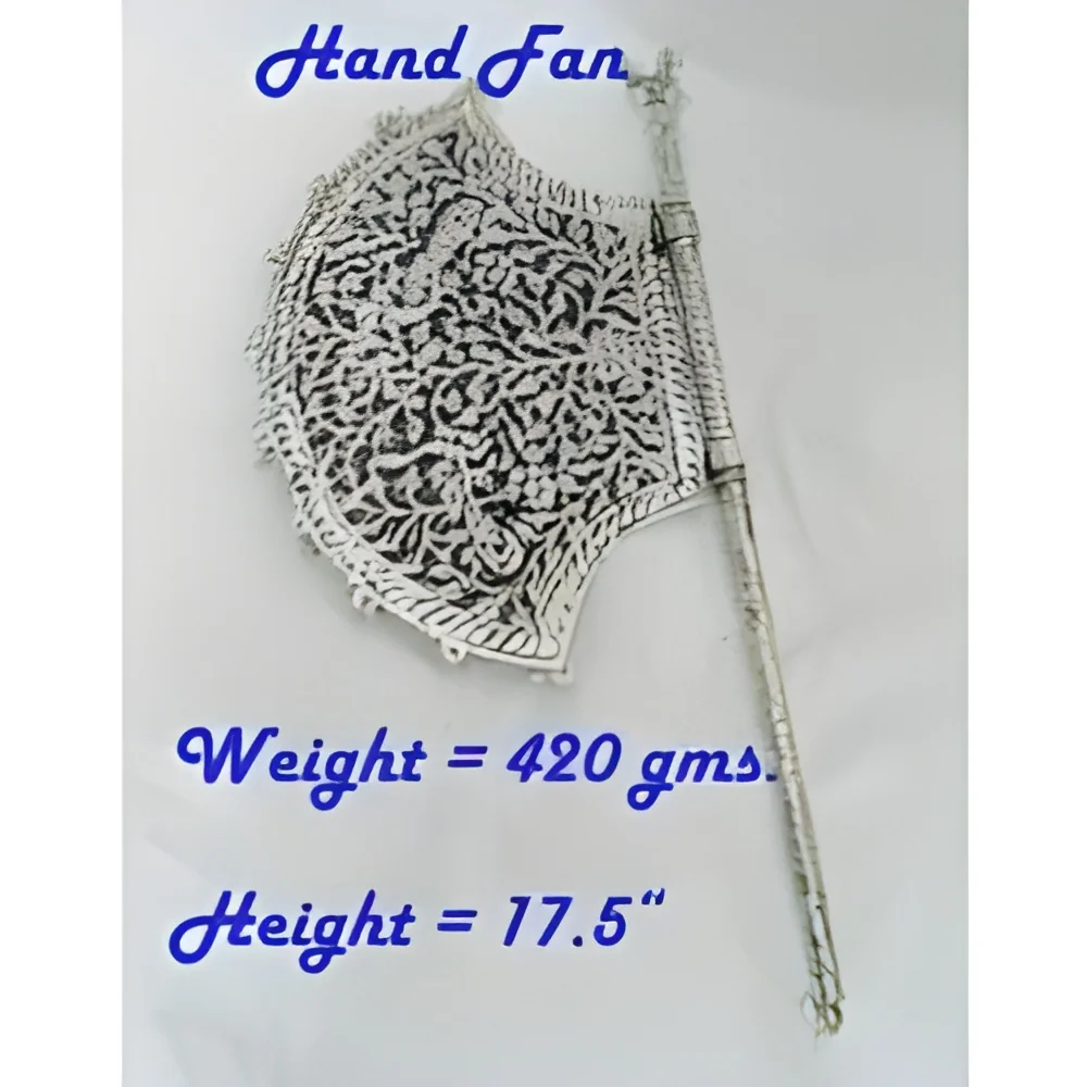 resizeImages/MjkyNA==/mediabank/images/products/white-metal-hand-fan-250x250.webp