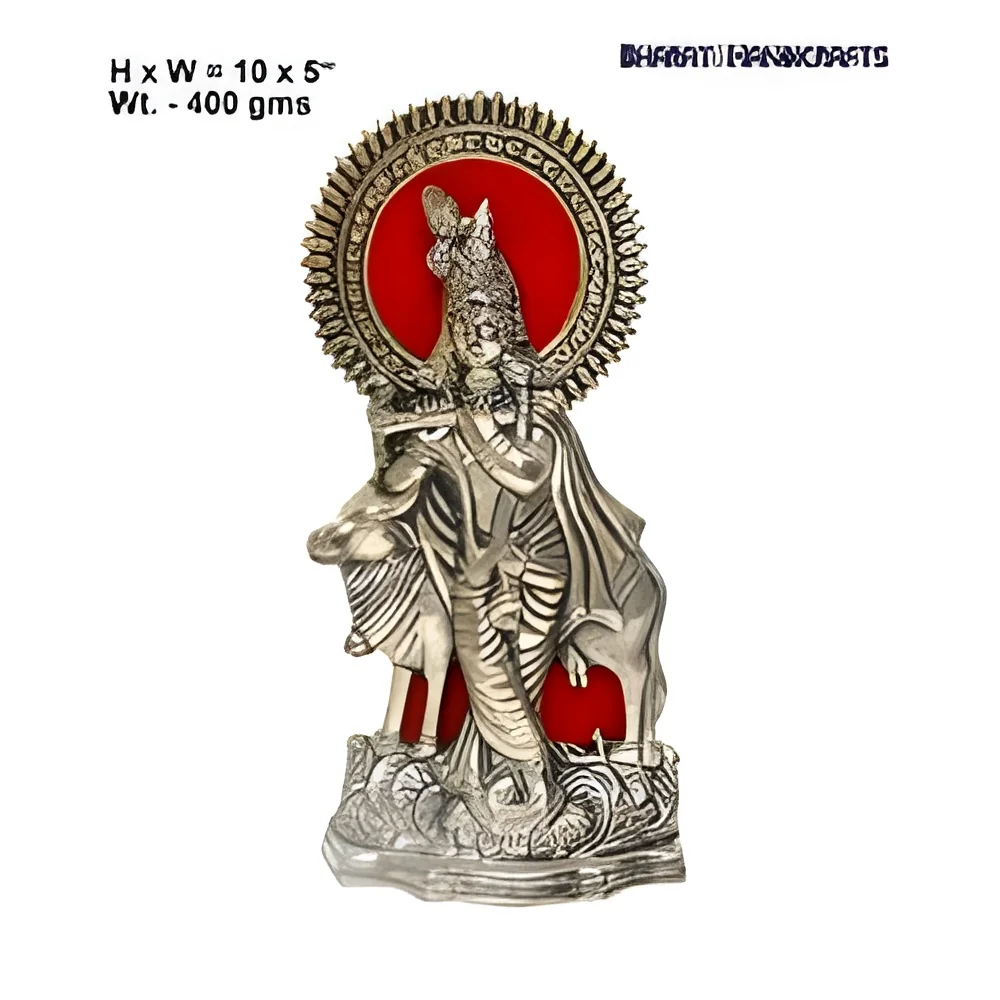 product-image-1