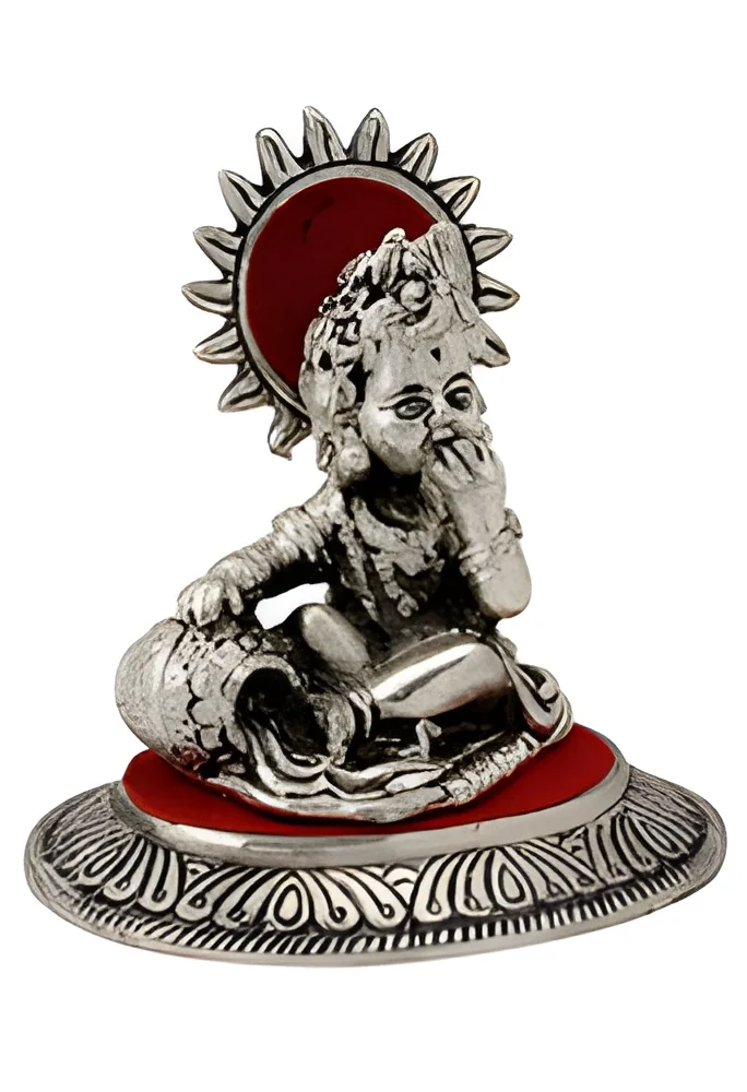 product-image-1
