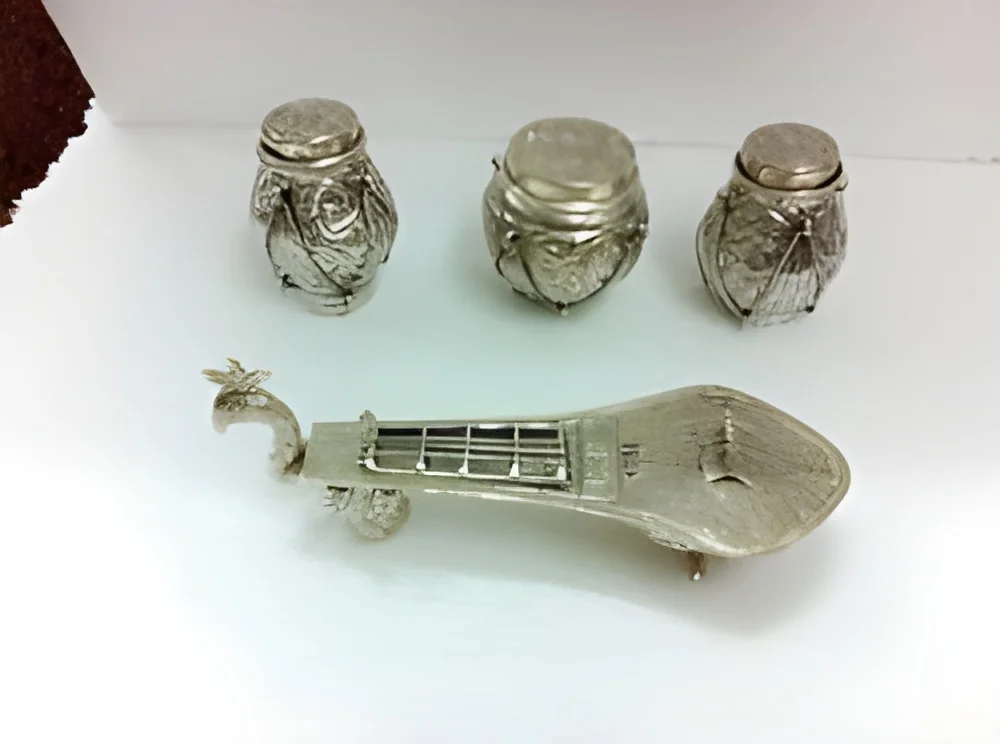 product-image-1