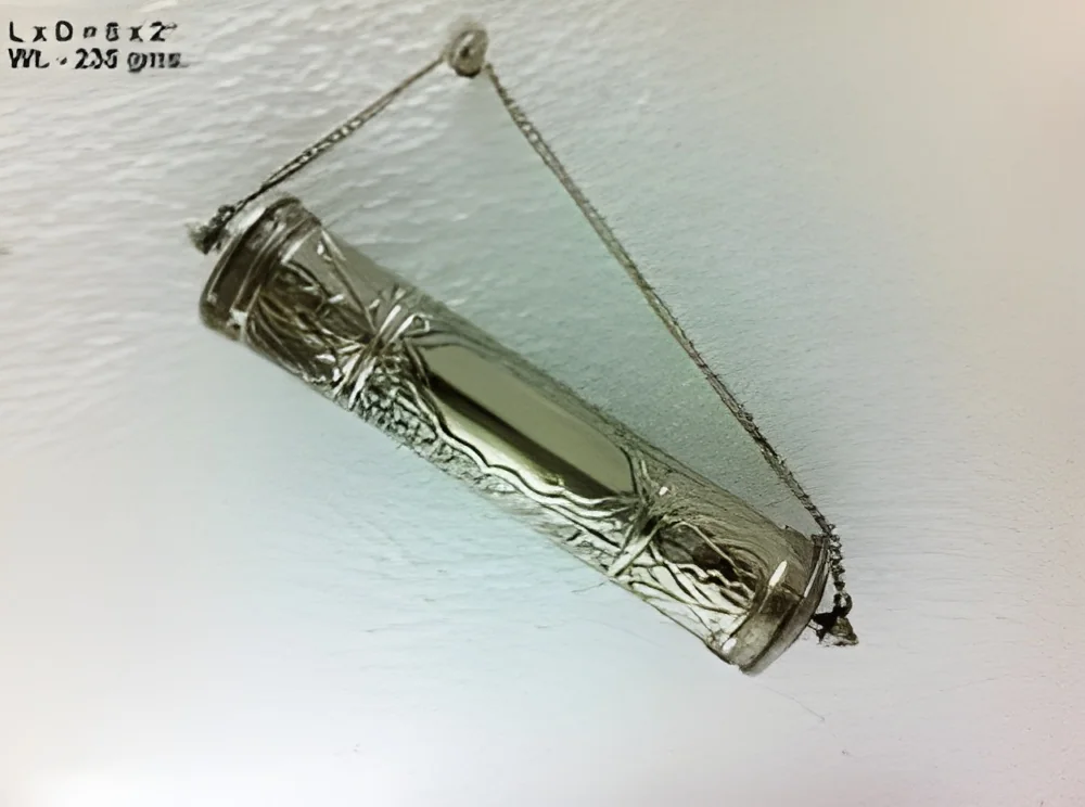 product-image-1