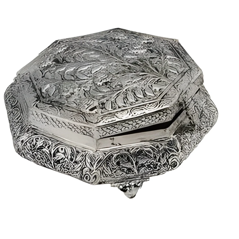 product-image-1