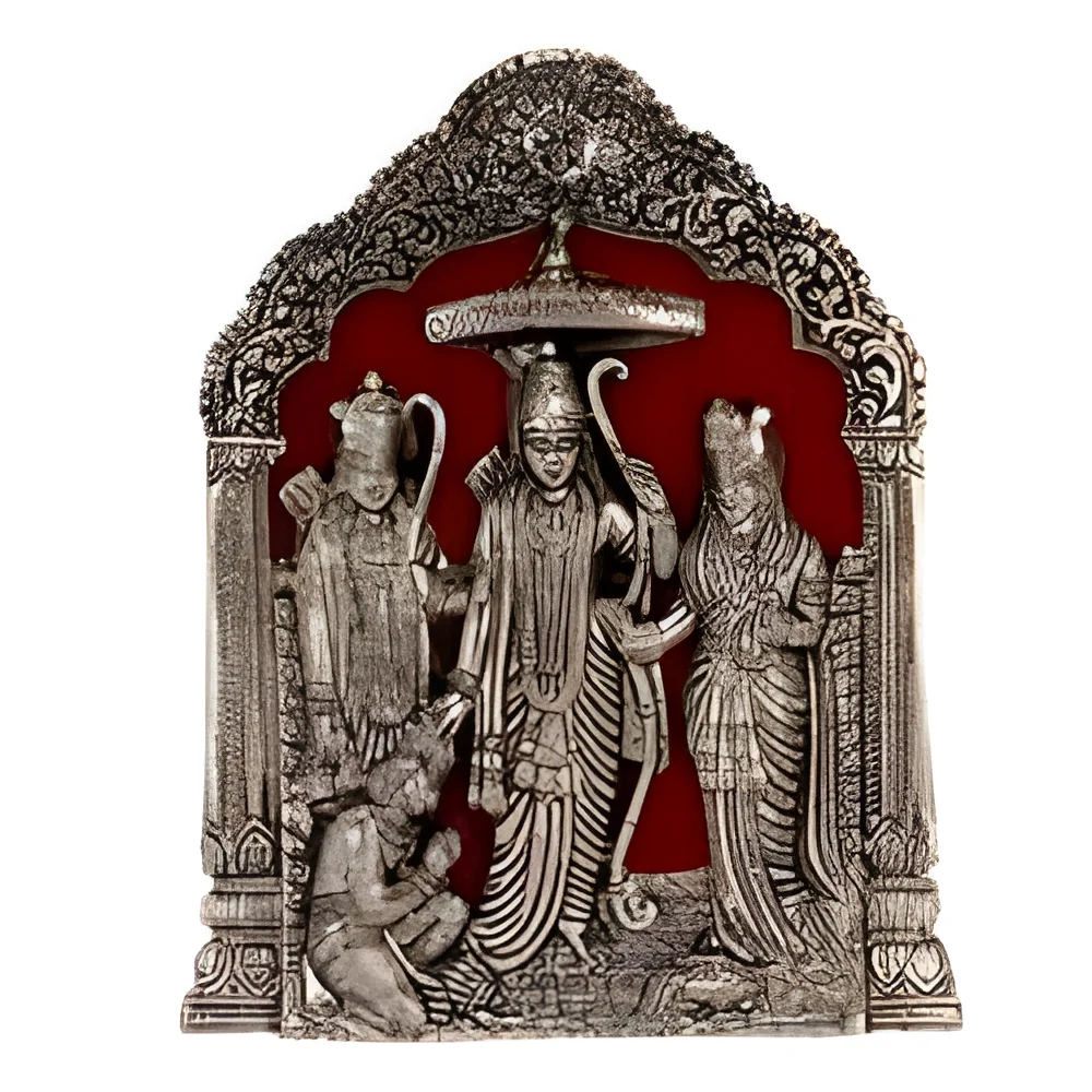 product-image-1