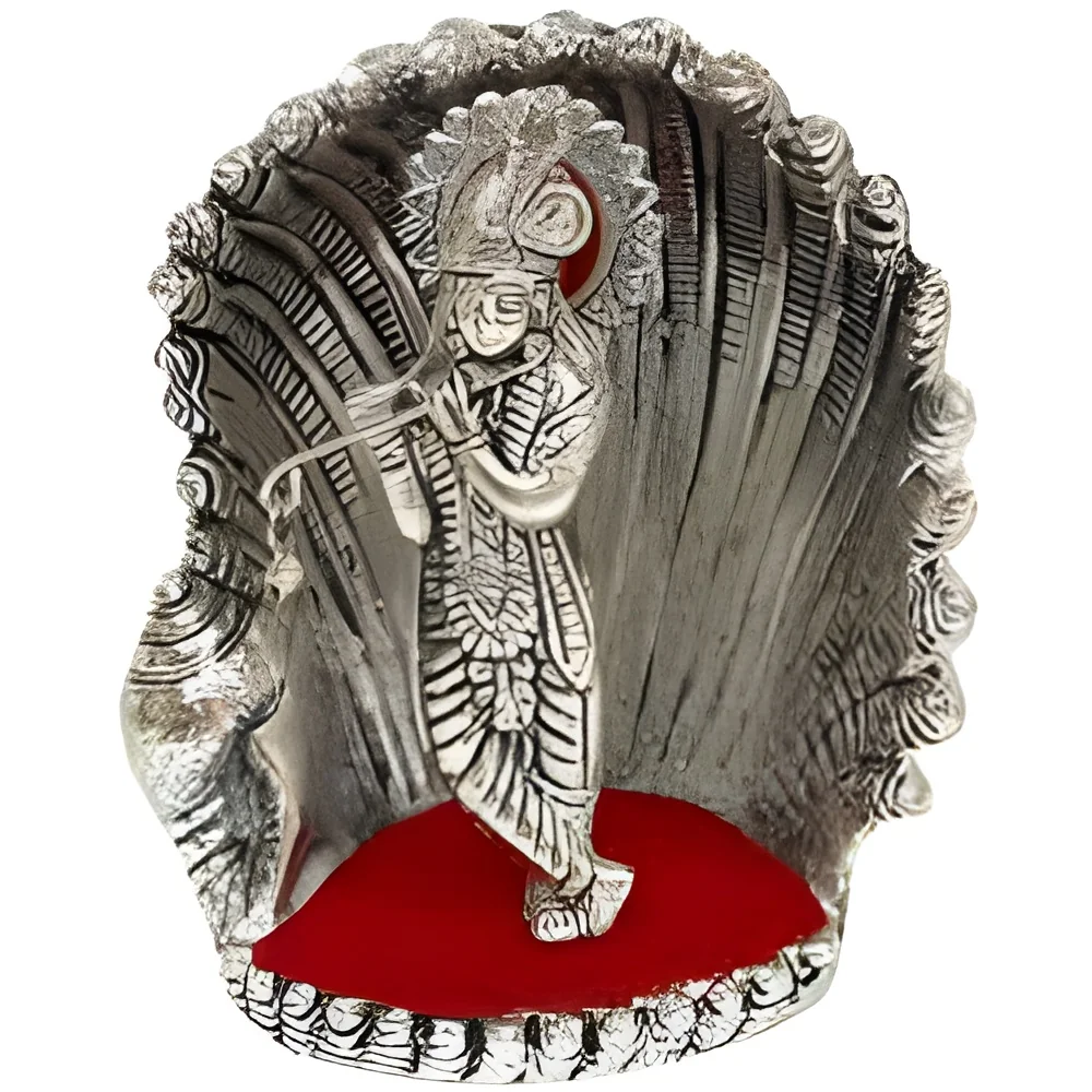 product-image-1